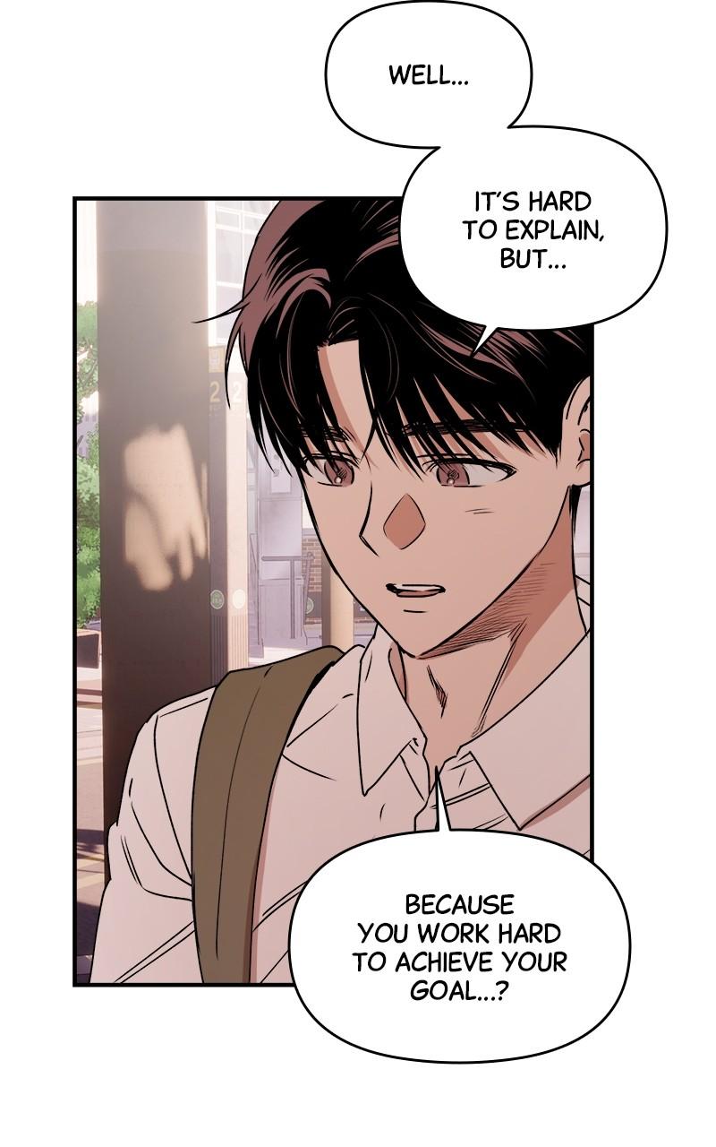 To Drown In You Chapter 42 - Page 36