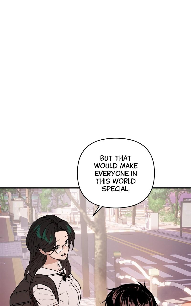 To Drown In You Chapter 42 - Page 37