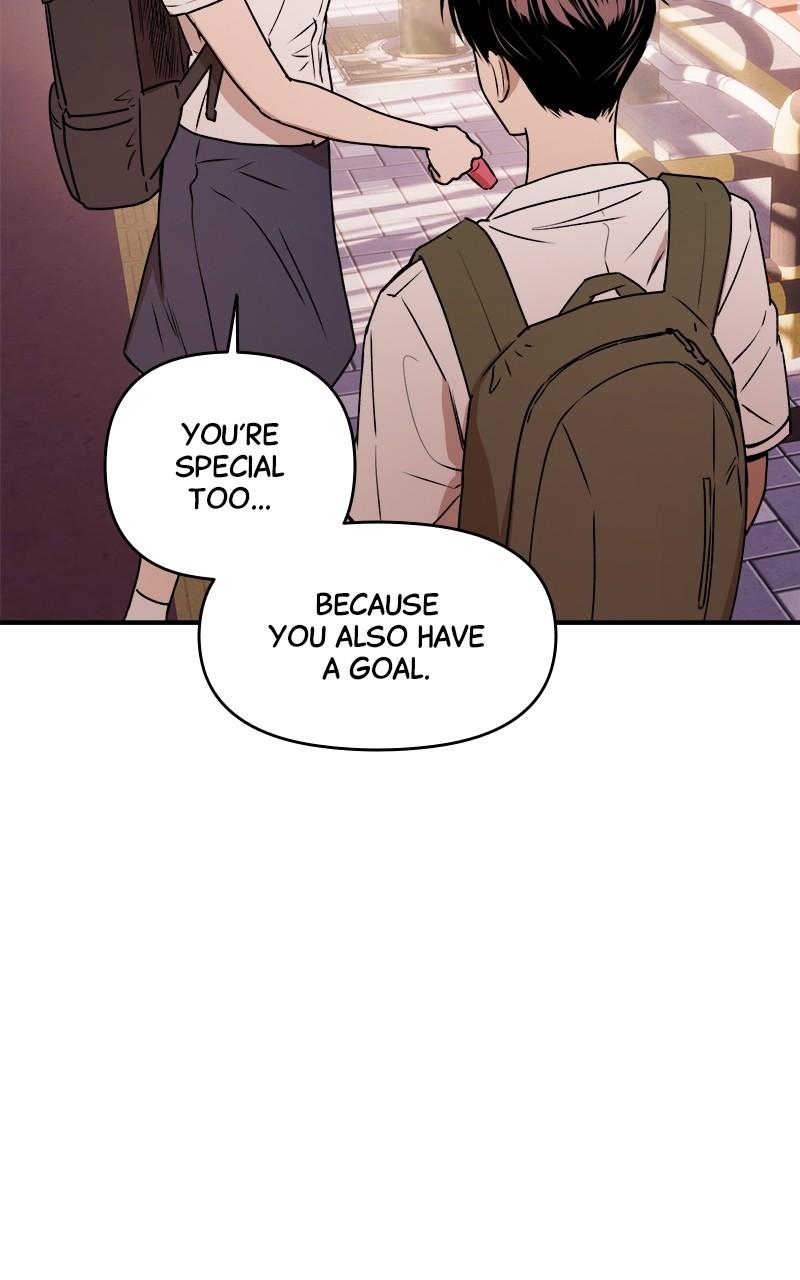 To Drown In You Chapter 42 - Page 38