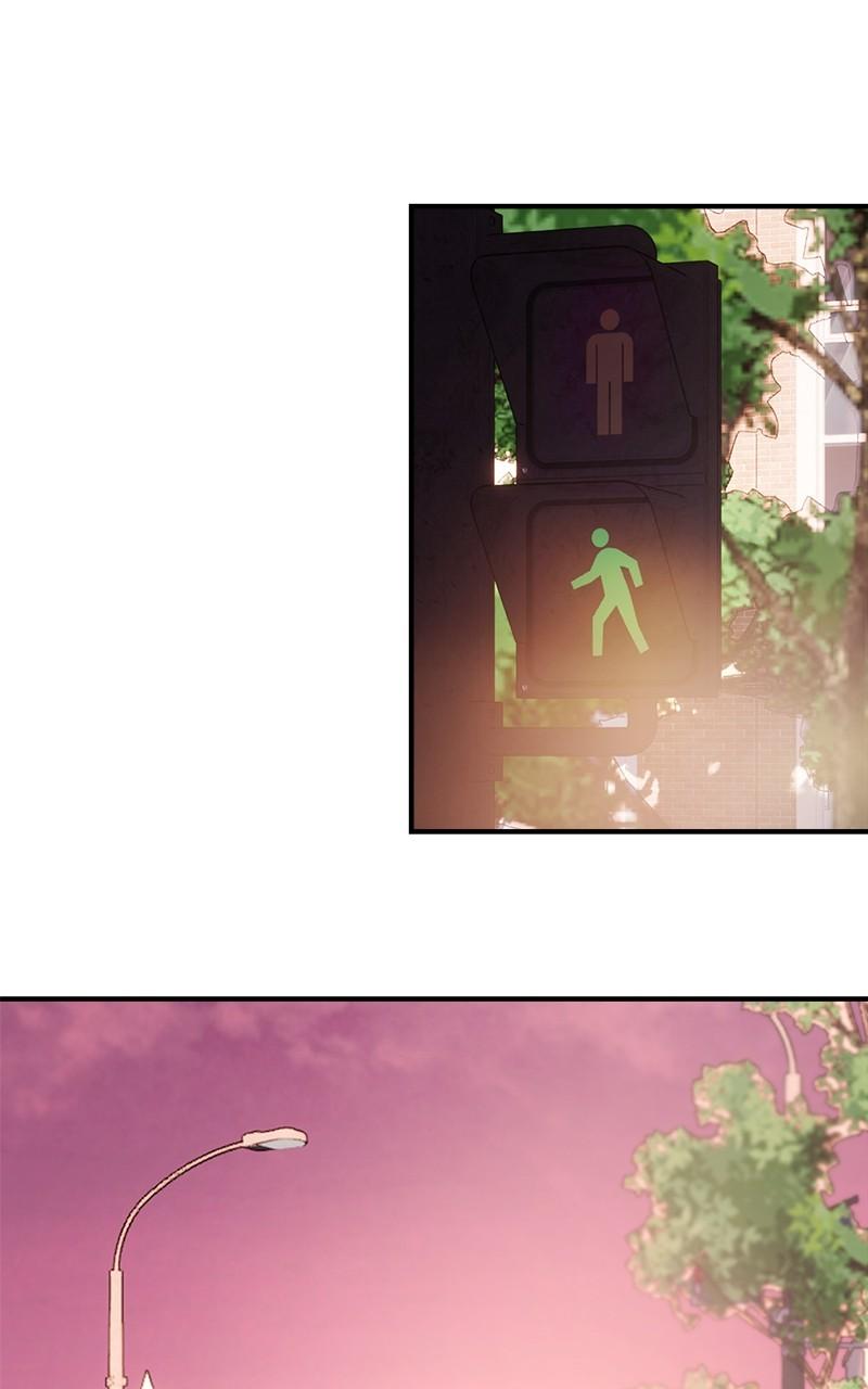 To Drown In You Chapter 42 - Page 39