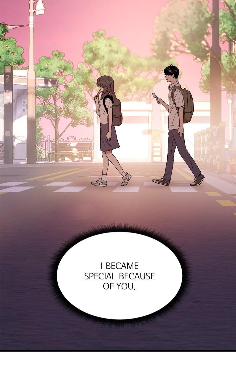 To Drown In You Chapter 42 - Page 40