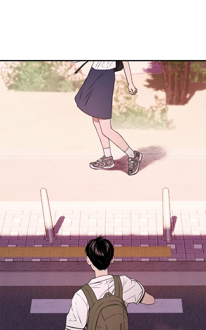 To Drown In You Chapter 42 - Page 44