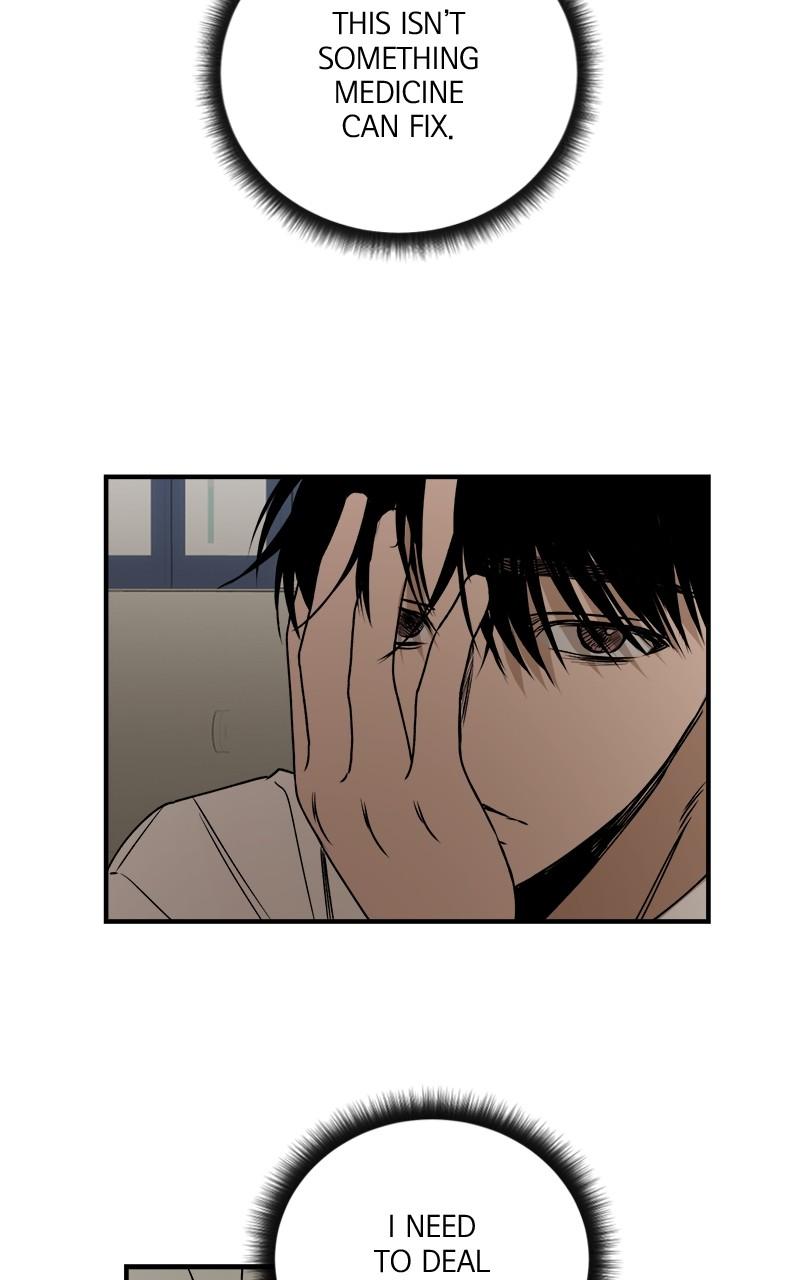 To Drown In You Chapter 42 - Page 53