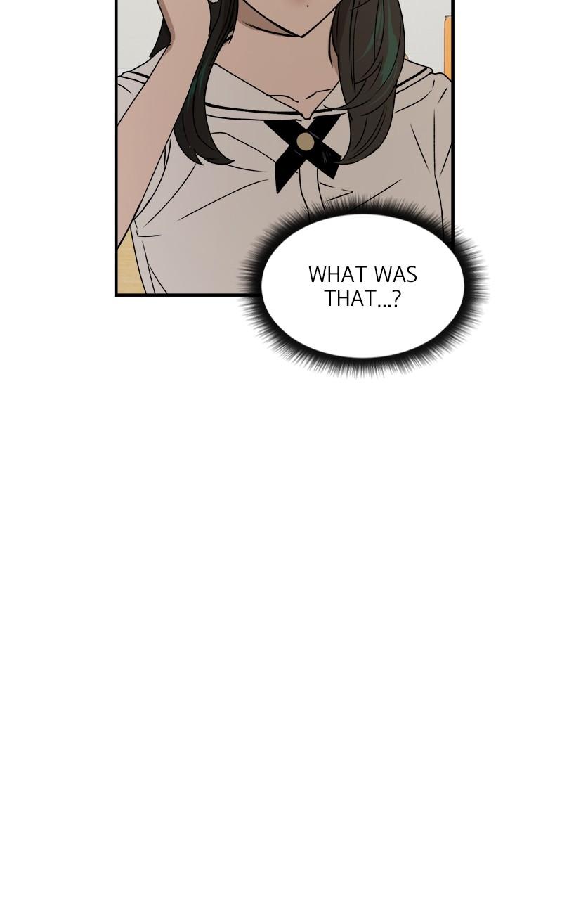 To Drown In You Chapter 42 - Page 61