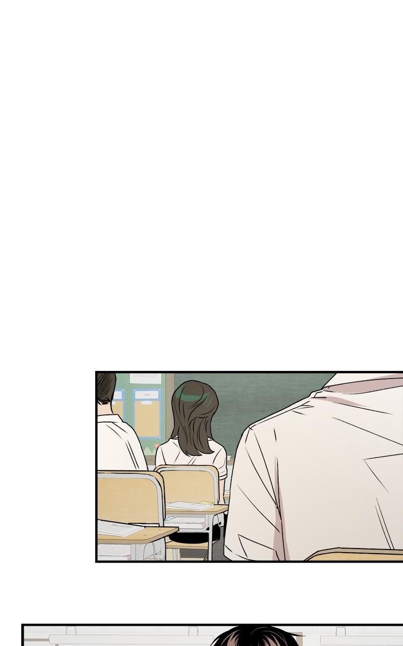 To Drown In You Chapter 42 - Page 62