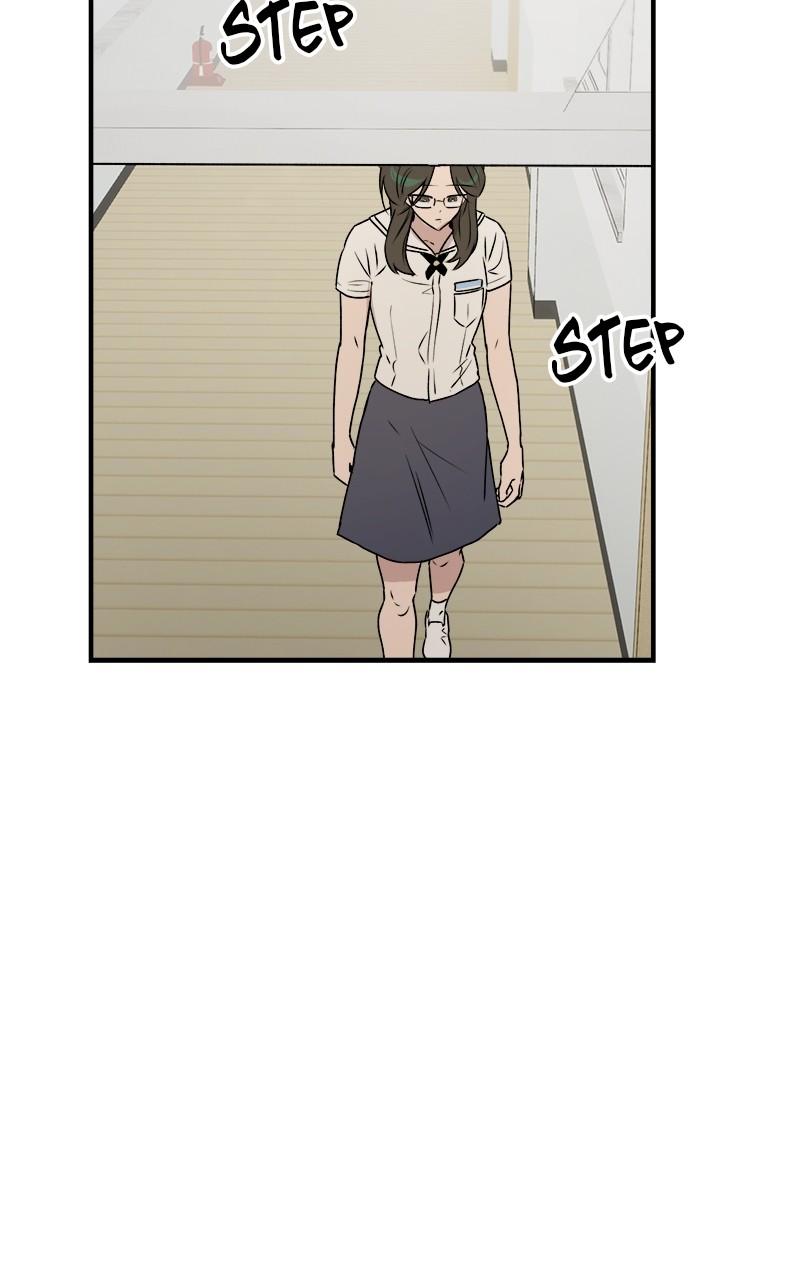 To Drown In You Chapter 42 - Page 64