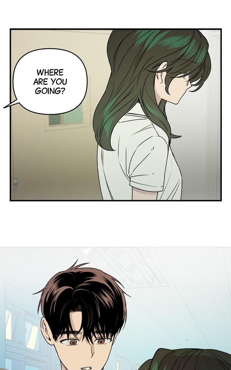 To Drown In You Chapter 42 - Page 65