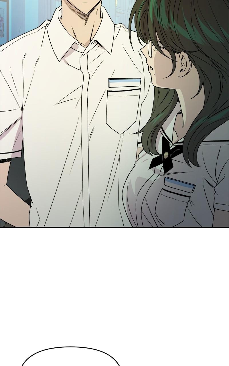 To Drown In You Chapter 42 - Page 66