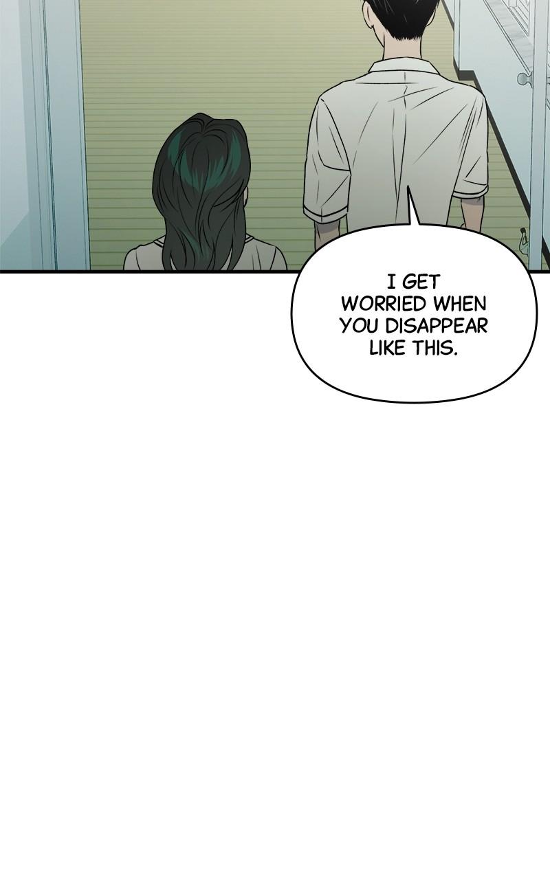 To Drown In You Chapter 42 - Page 70