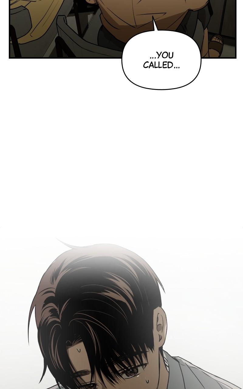 To Drown In You Chapter 42 - Page 77