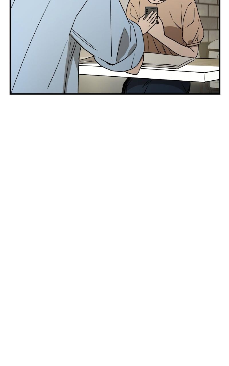 To Drown In You Chapter 42 - Page 79