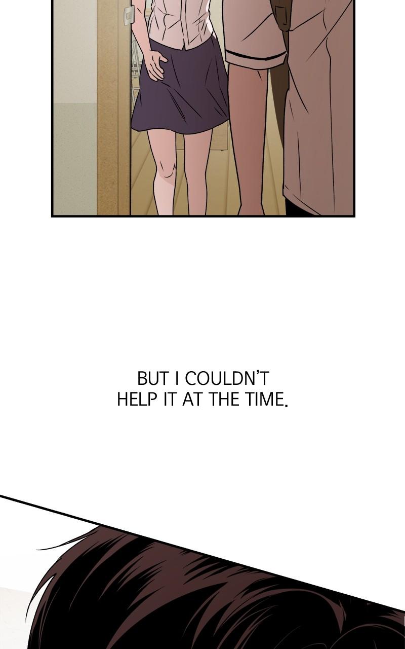 To Drown In You Chapter 42 - Page 89