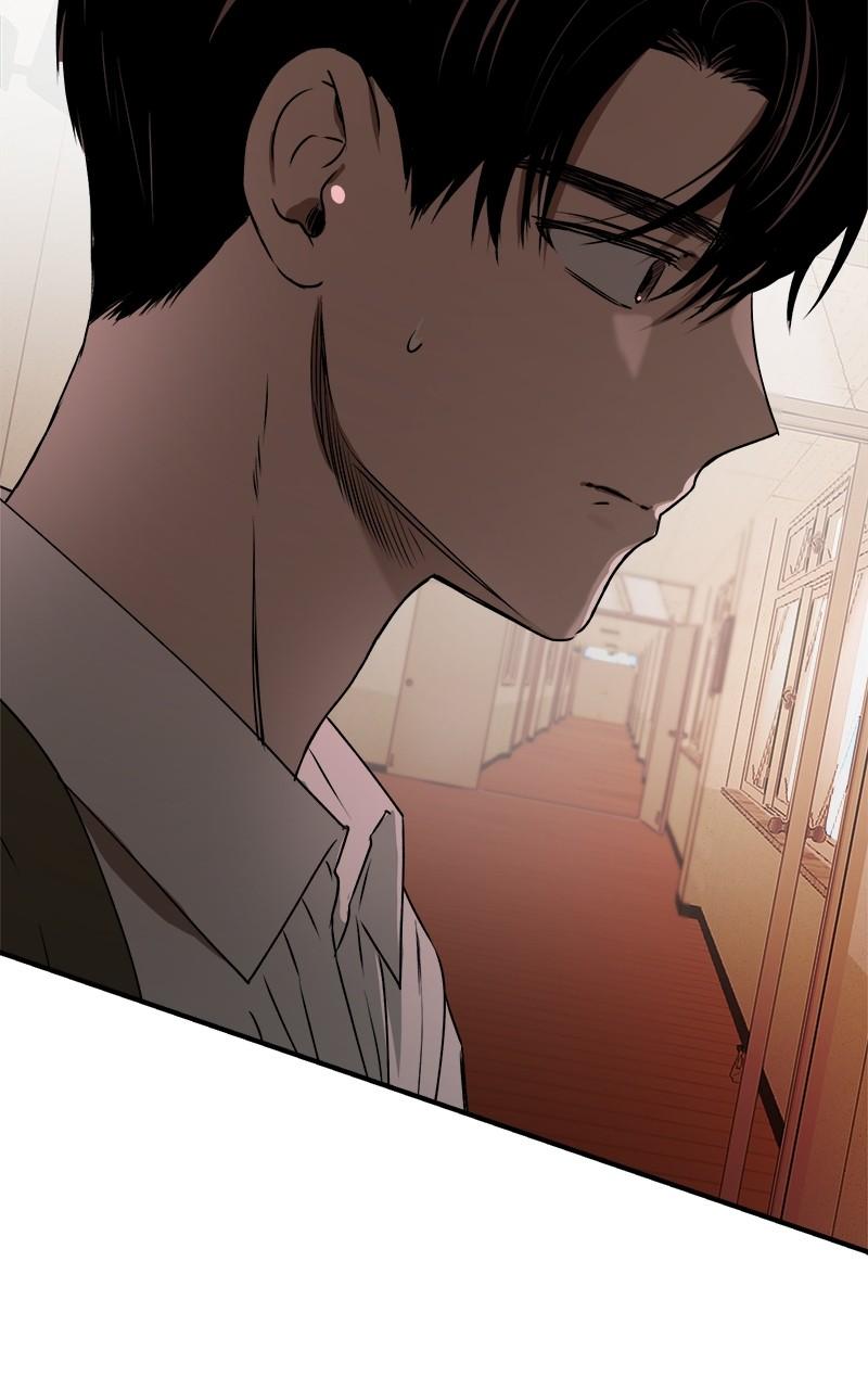 To Drown In You Chapter 42 - Page 90