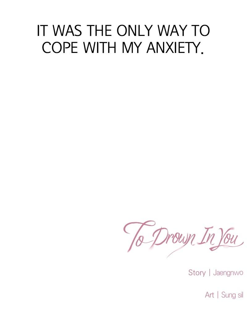 To Drown In You Chapter 42 - Page 91