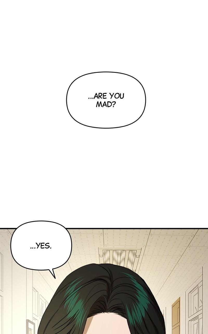 To Drown In You Chapter 43 - Page 4