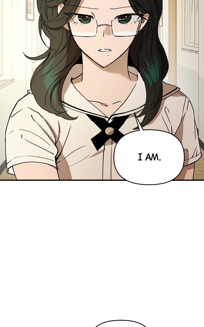 To Drown In You Chapter 43 - Page 5