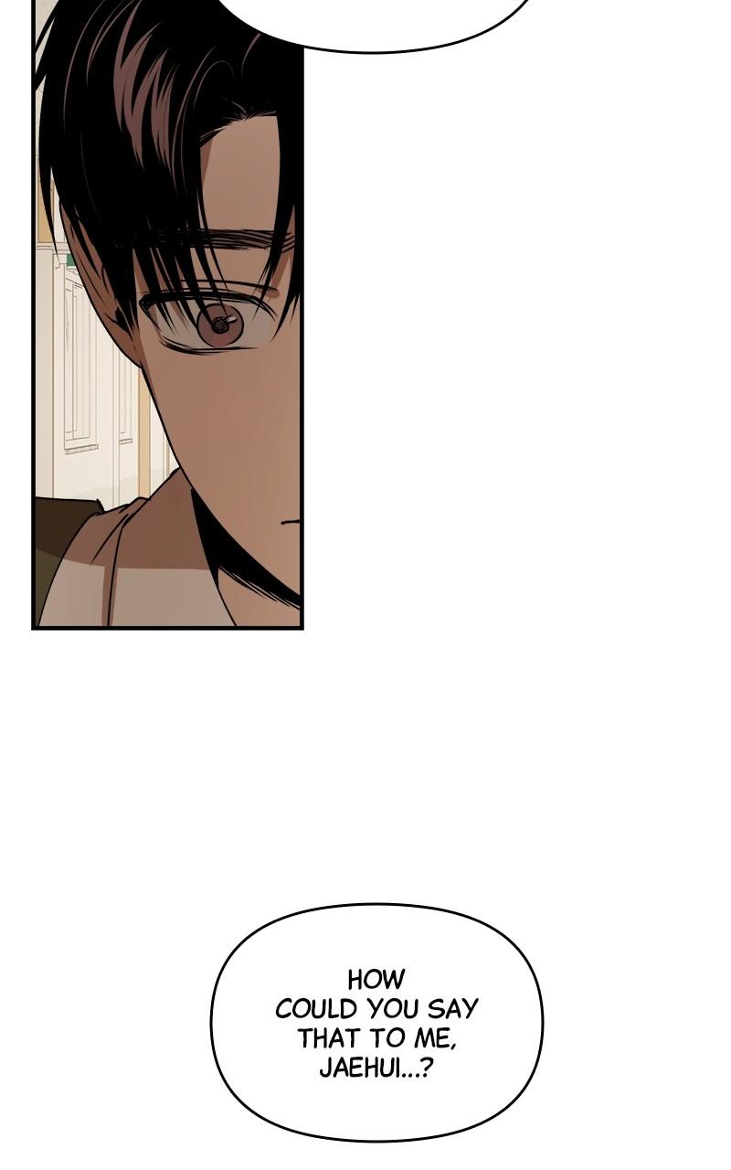 To Drown In You Chapter 43 - Page 17