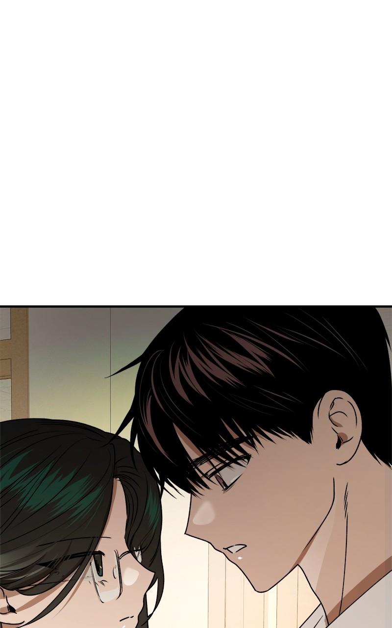 To Drown In You Chapter 43 - Page 18