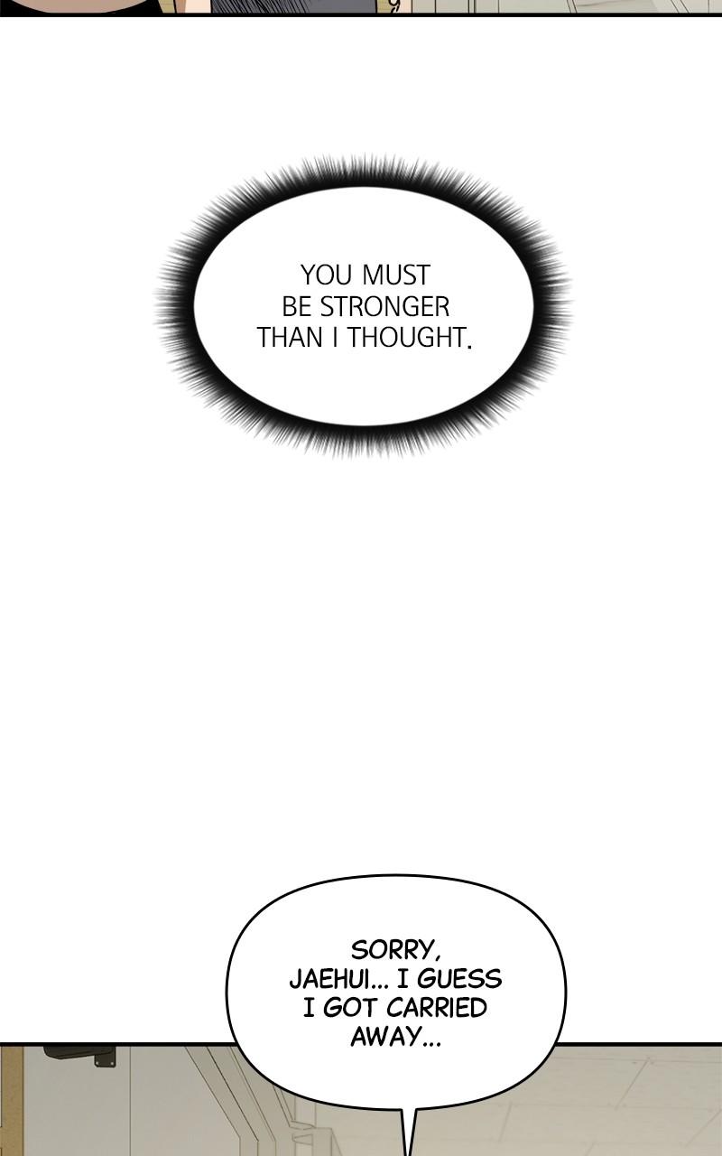 To Drown In You Chapter 43 - Page 25