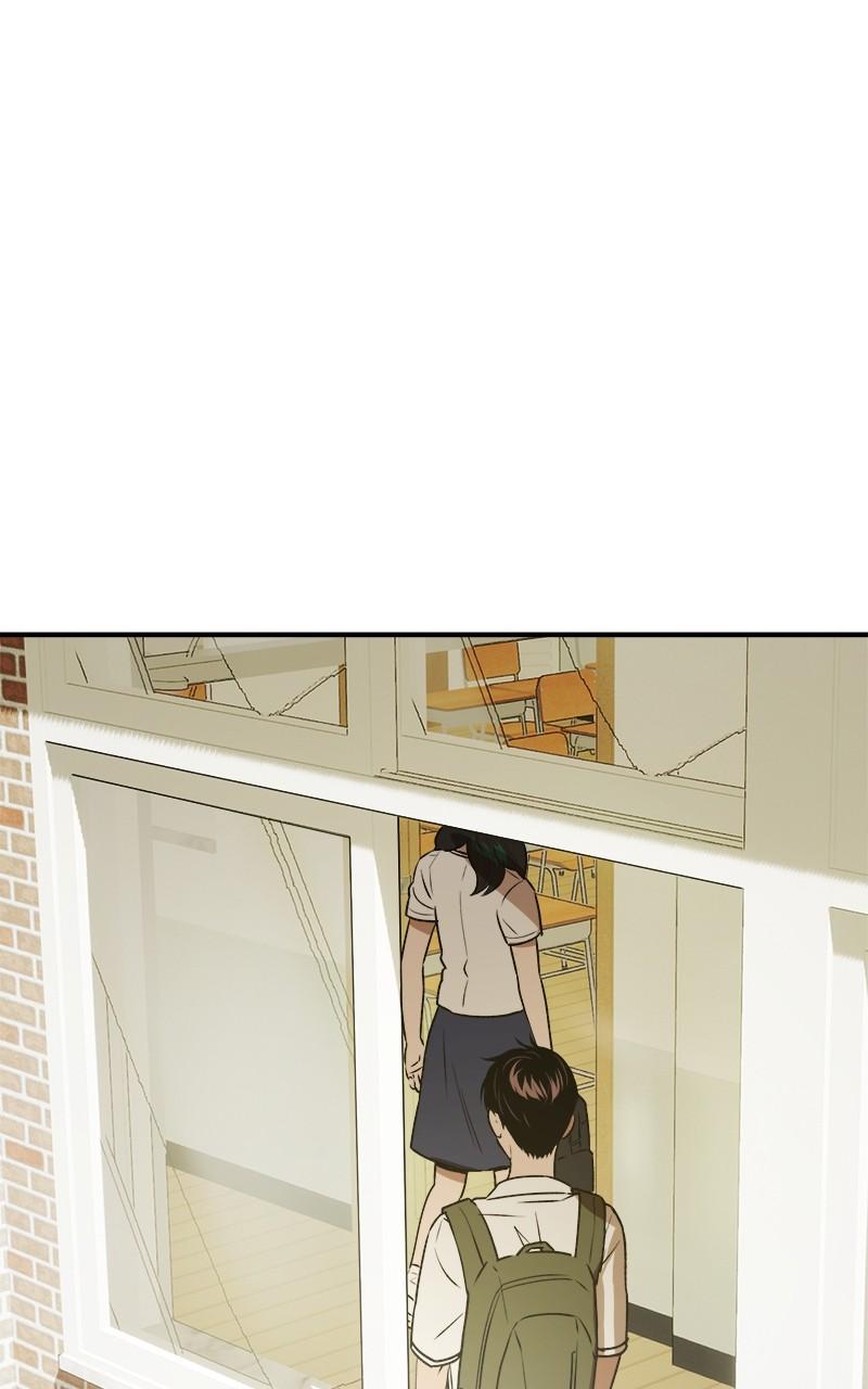 To Drown In You Chapter 43 - Page 28