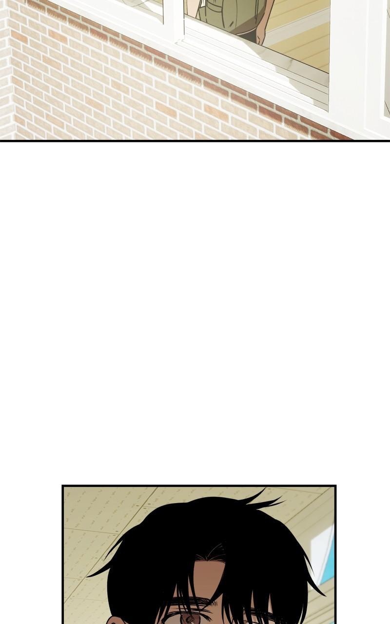 To Drown In You Chapter 43 - Page 29