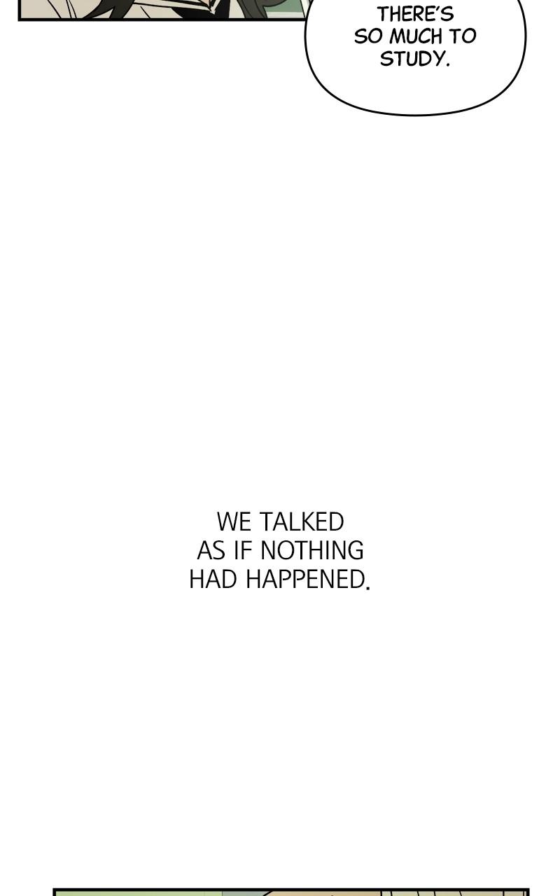 To Drown In You Chapter 43 - Page 34