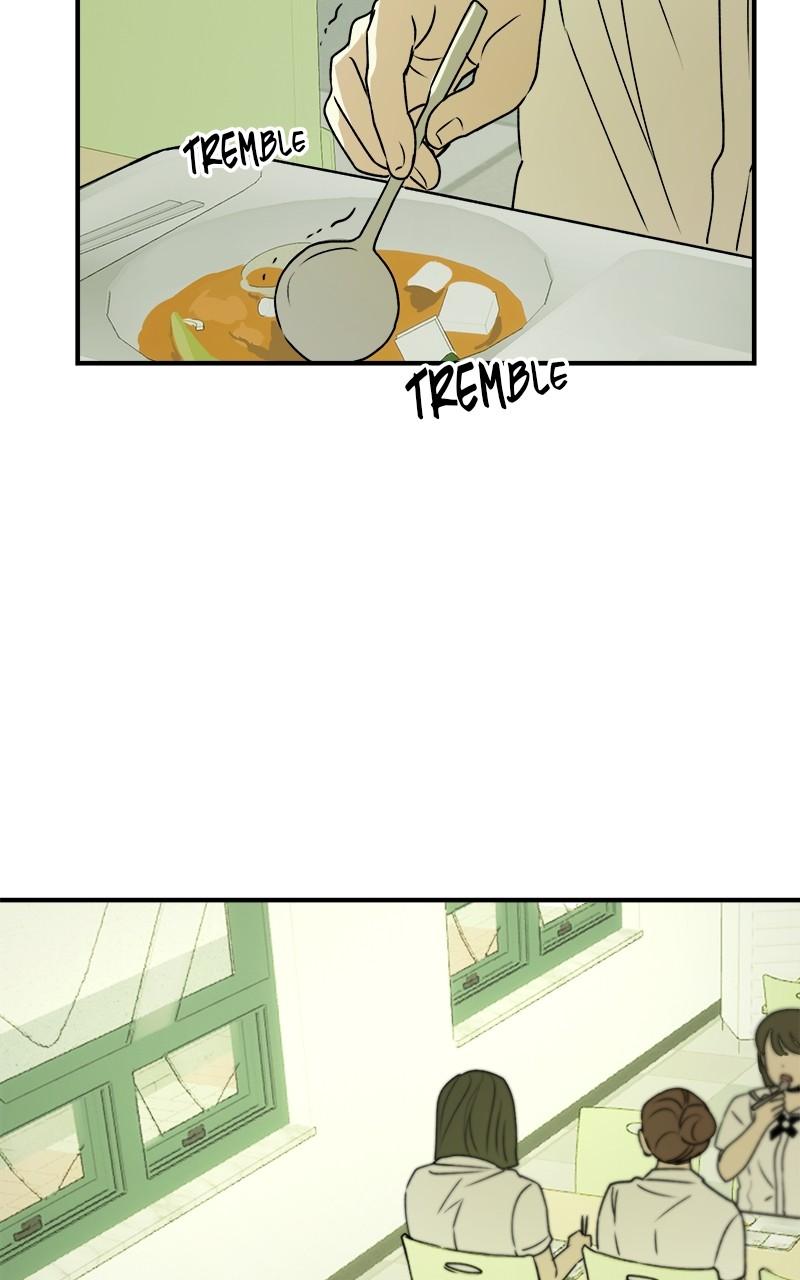 To Drown In You Chapter 43 - Page 35