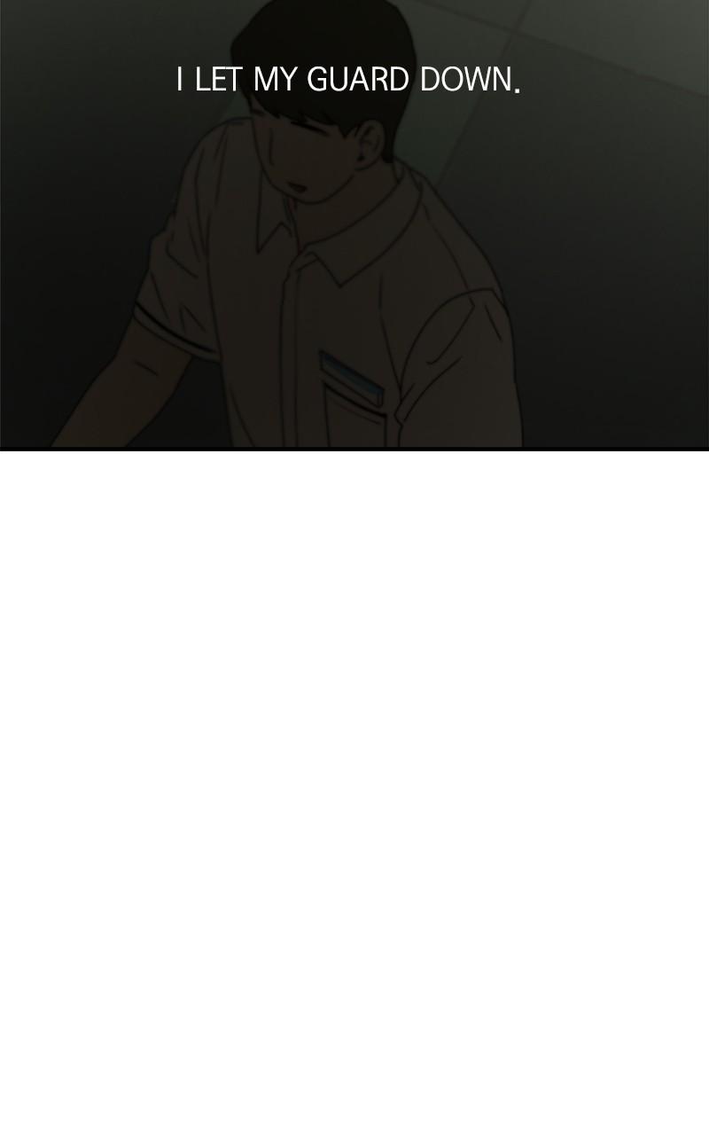 To Drown In You Chapter 43 - Page 37