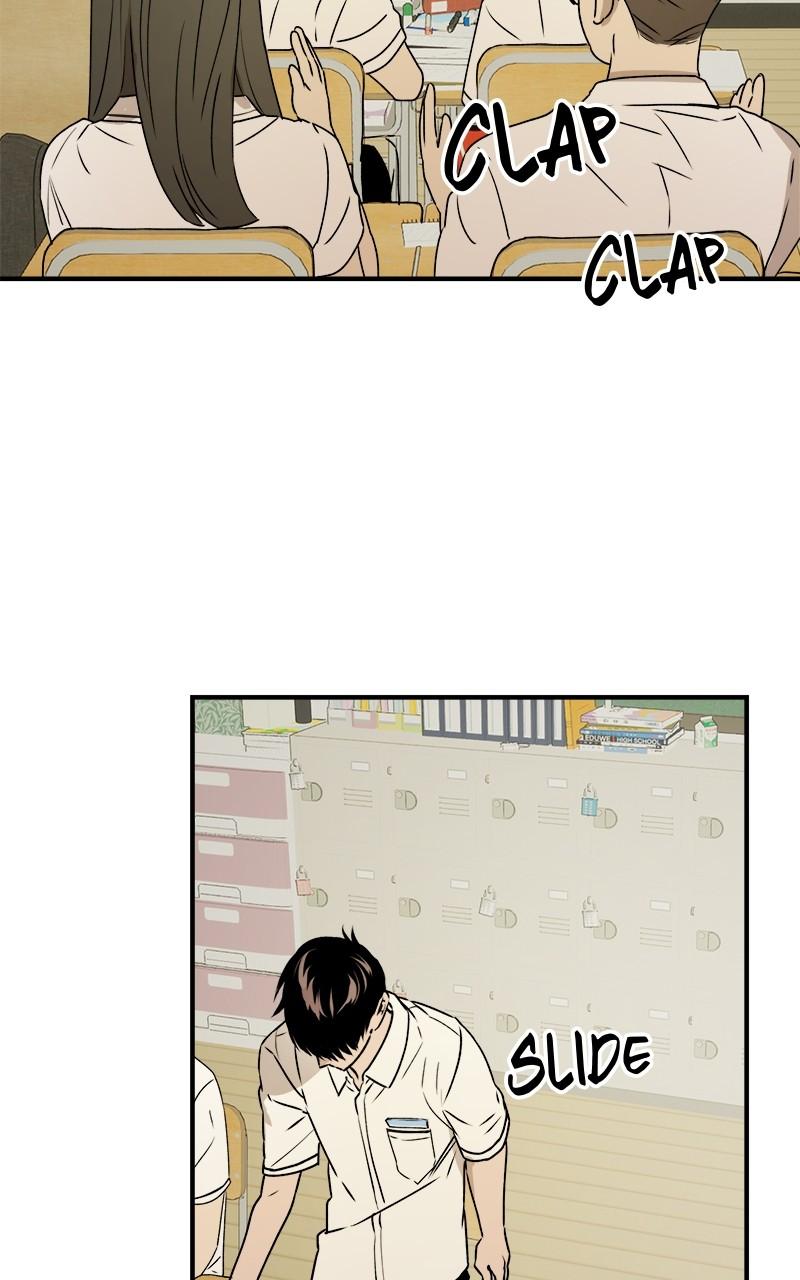 To Drown In You Chapter 43 - Page 40