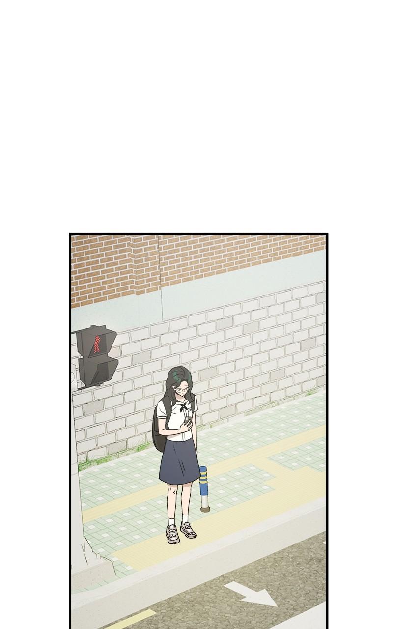 To Drown In You Chapter 43 - Page 46