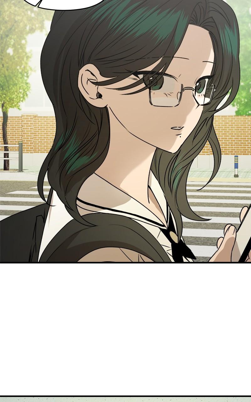 To Drown In You Chapter 43 - Page 49