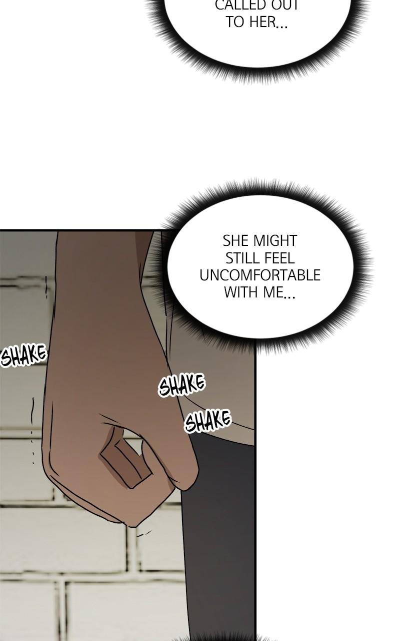 To Drown In You Chapter 43 - Page 51