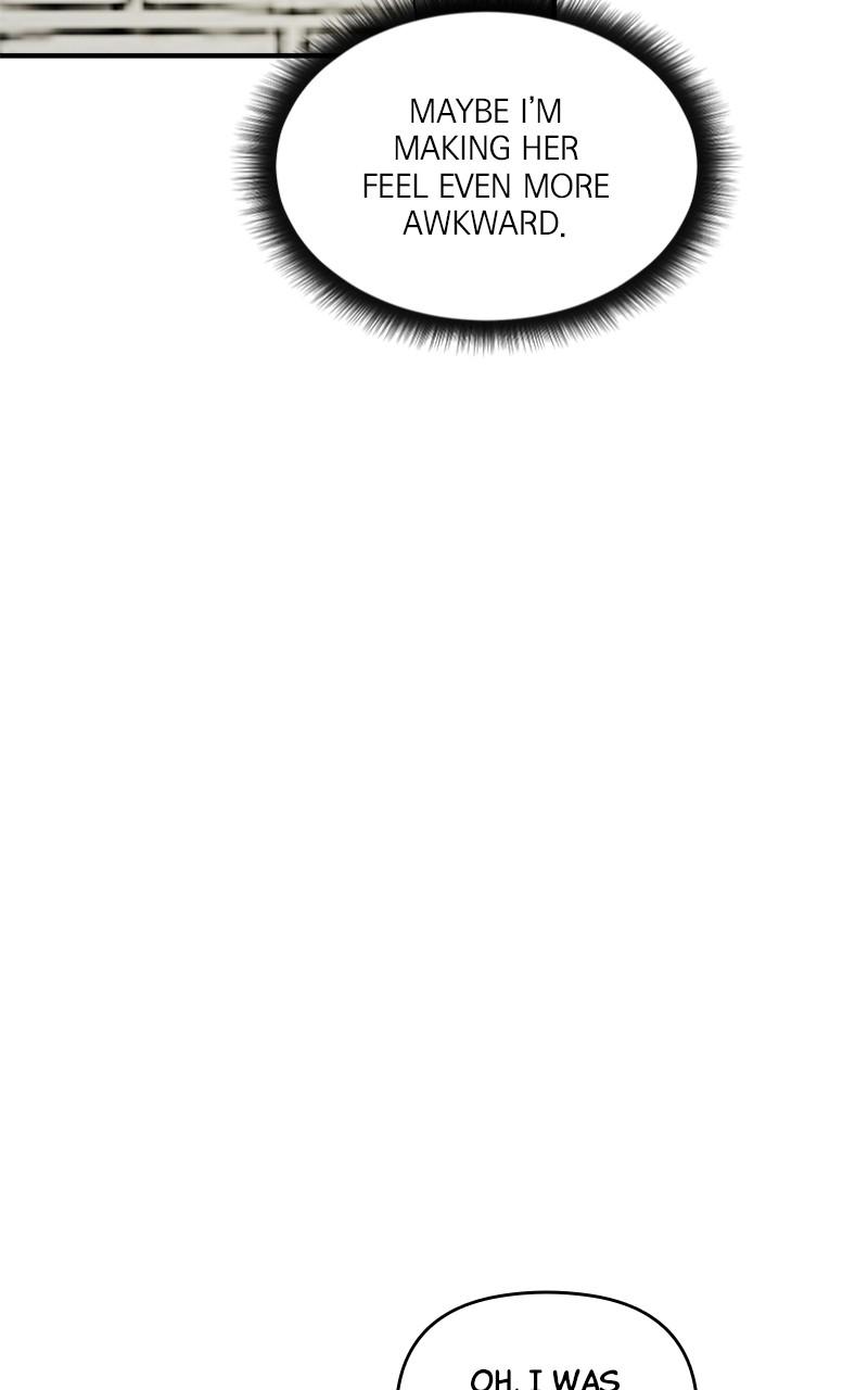 To Drown In You Chapter 43 - Page 52