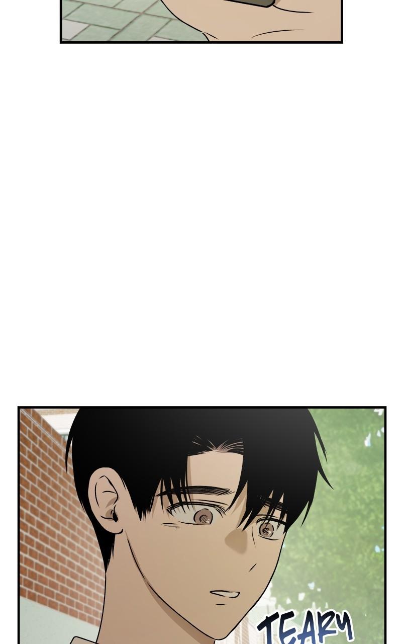 To Drown In You Chapter 43 - Page 56