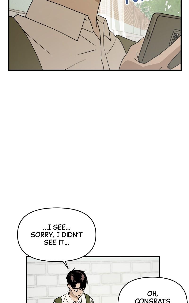 To Drown In You Chapter 43 - Page 57