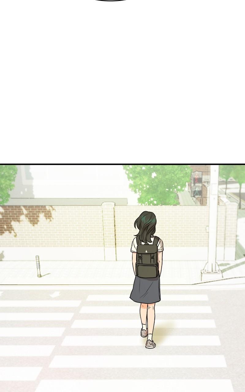 To Drown In You Chapter 43 - Page 62