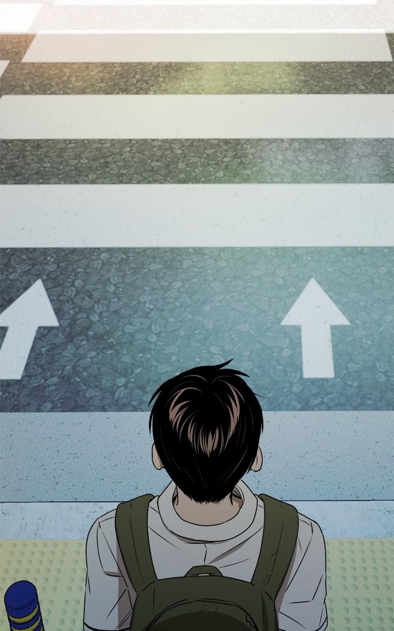 To Drown In You Chapter 43 - Page 63