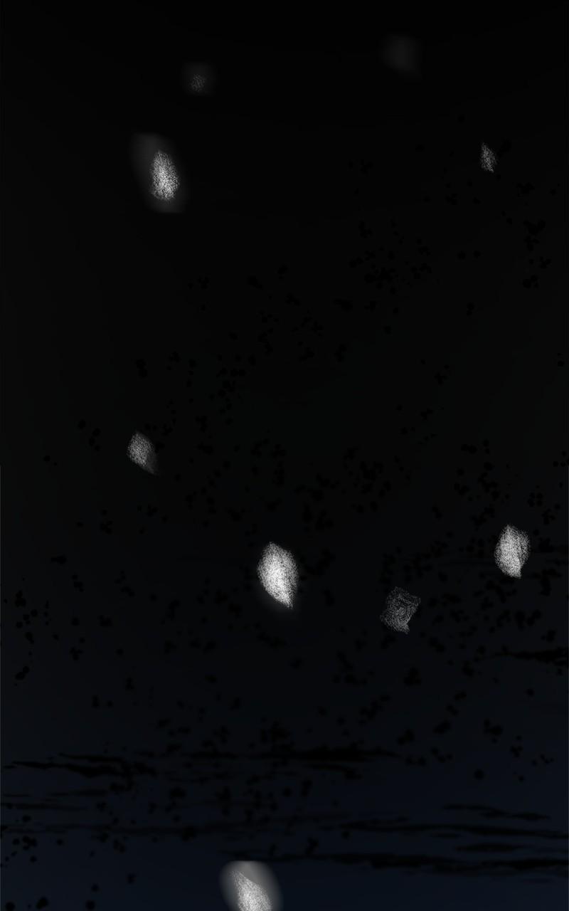 To Drown In You Chapter 43 - Page 65