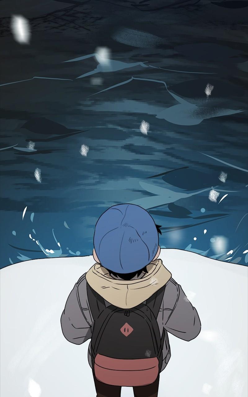 To Drown In You Chapter 43 - Page 67