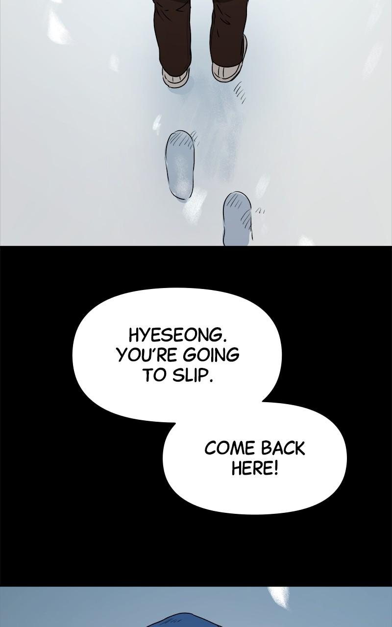 To Drown In You Chapter 43 - Page 68