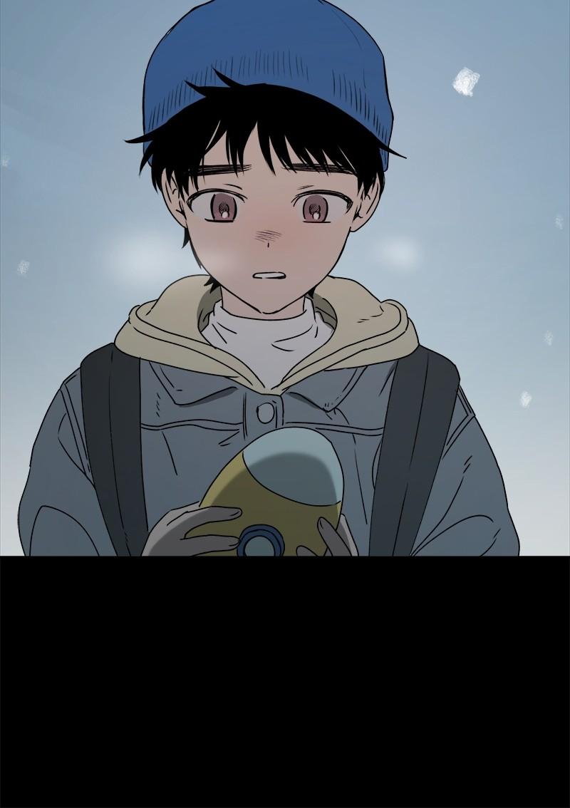 To Drown In You Chapter 43 - Page 69