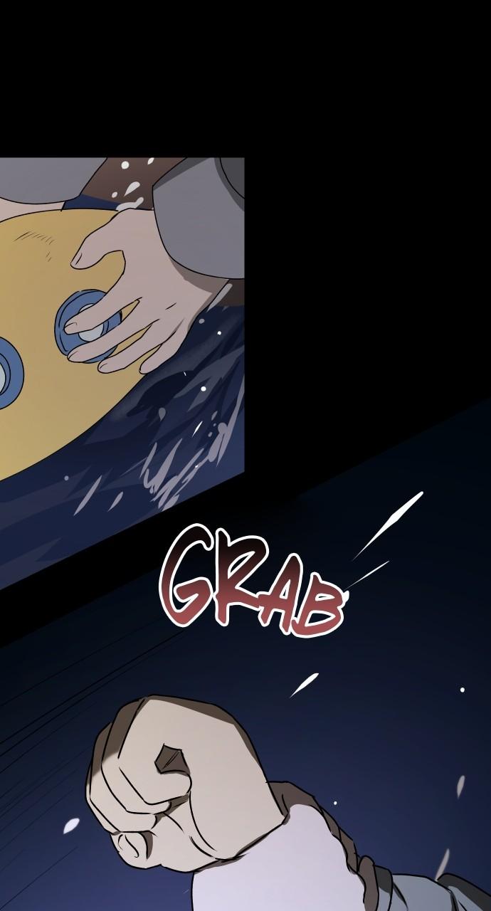 To Drown In You Chapter 43 - Page 70