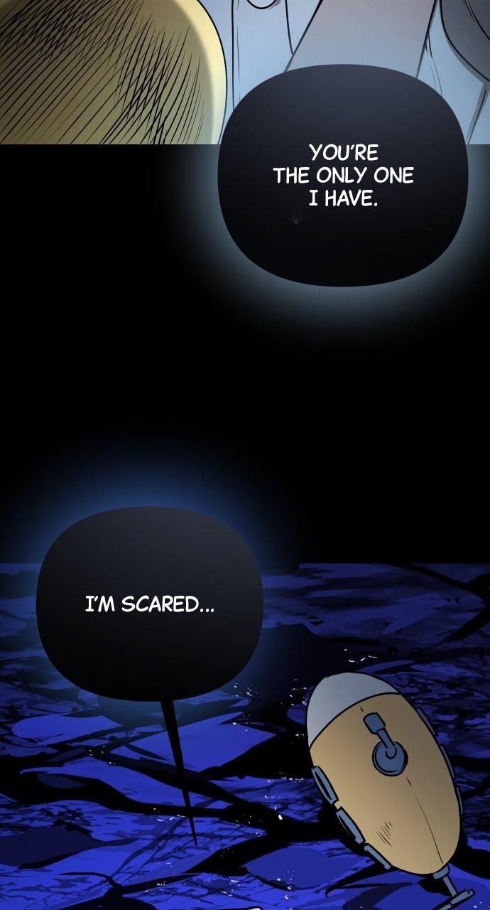 To Drown In You Chapter 43 - Page 73