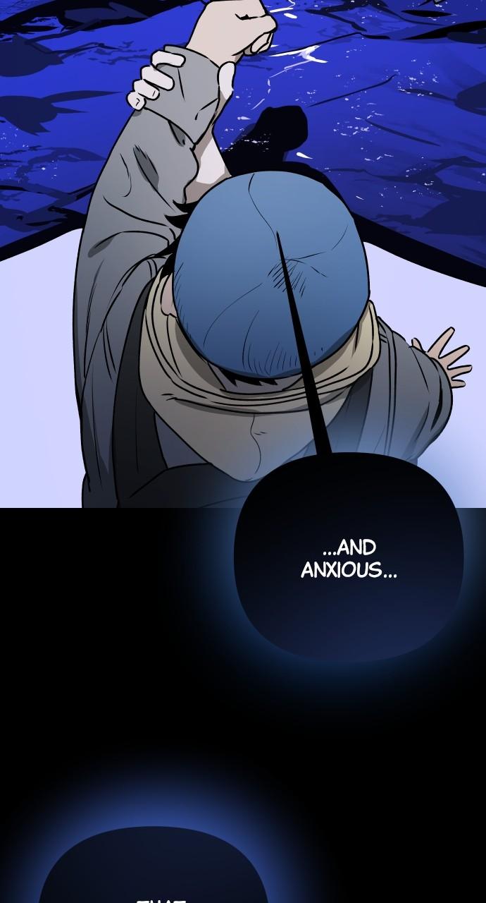 To Drown In You Chapter 43 - Page 74