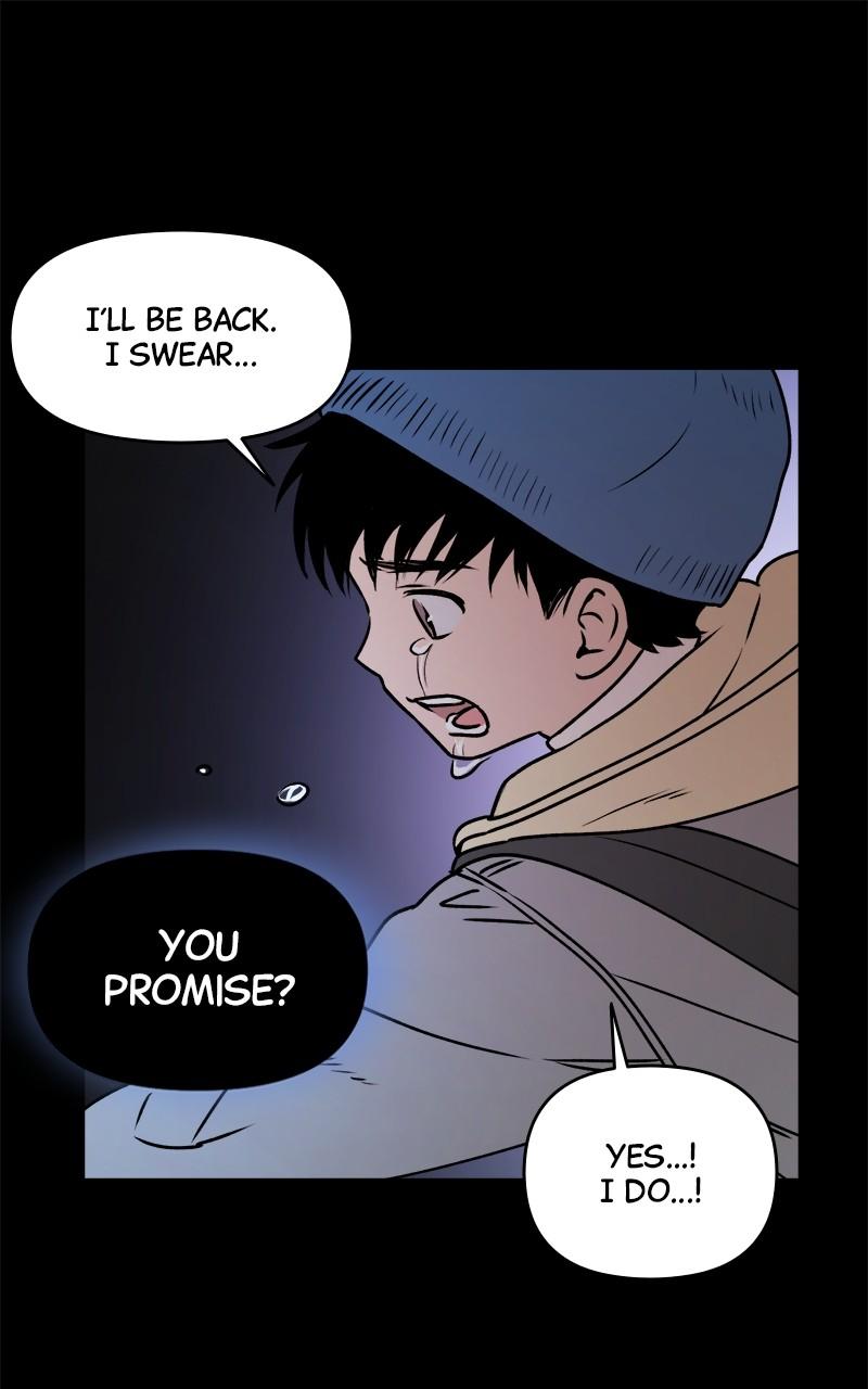 To Drown In You Chapter 43 - Page 76