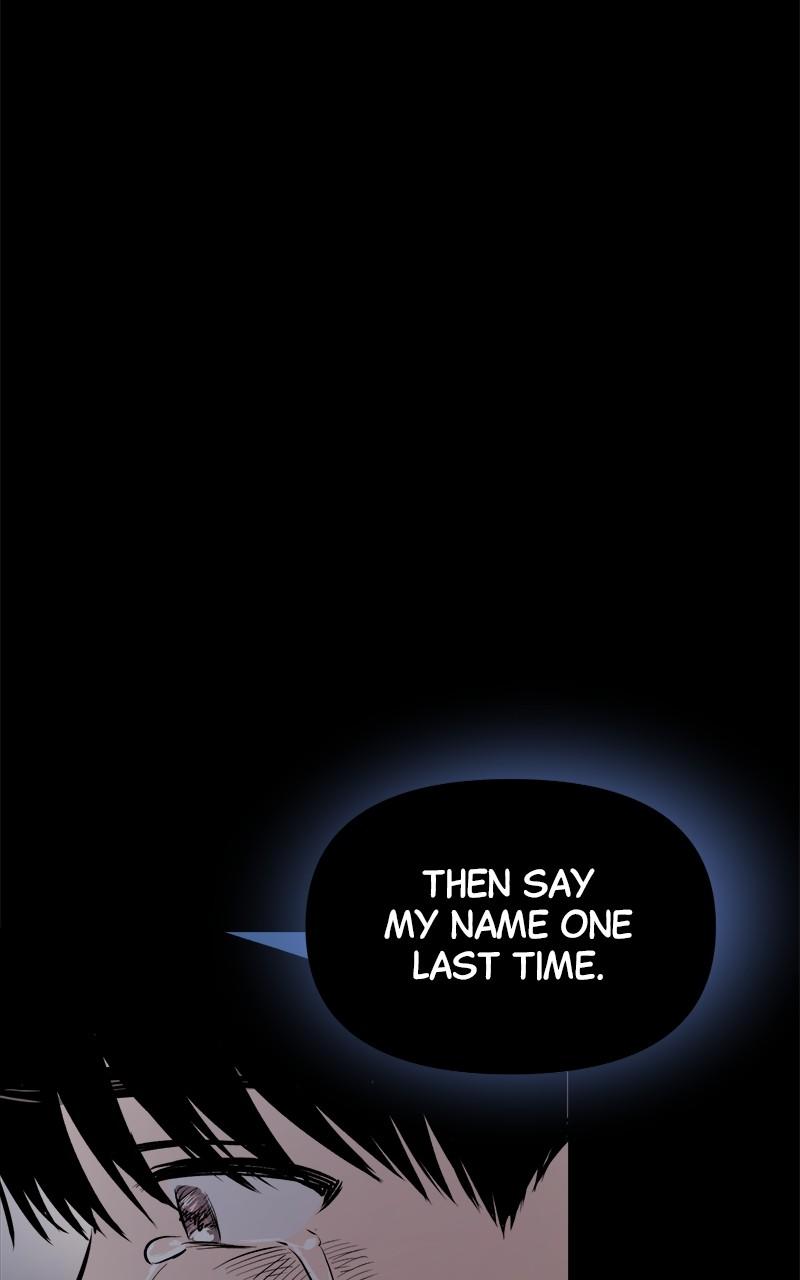 To Drown In You Chapter 43 - Page 77