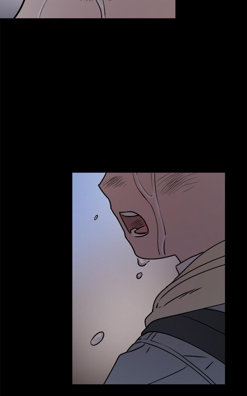 To Drown In You Chapter 43 - Page 78