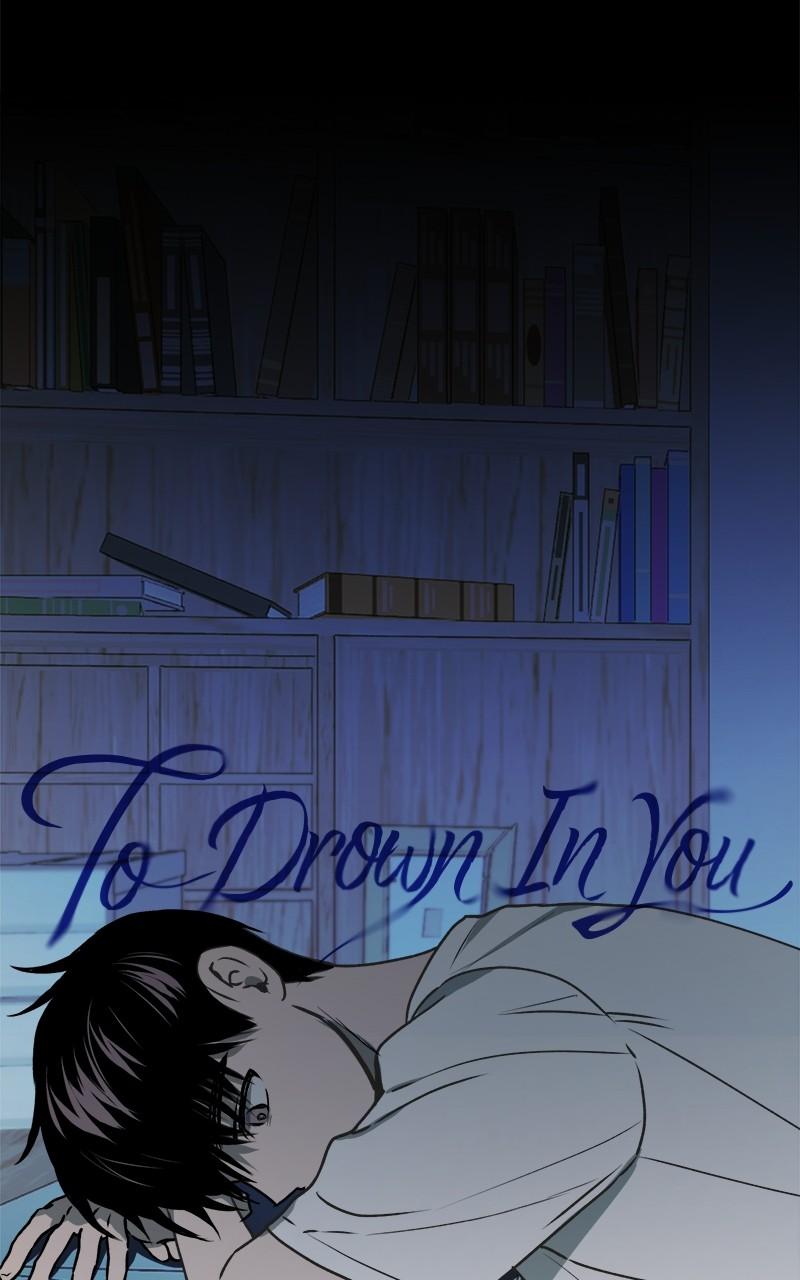 To Drown In You Chapter 43 - Page 80