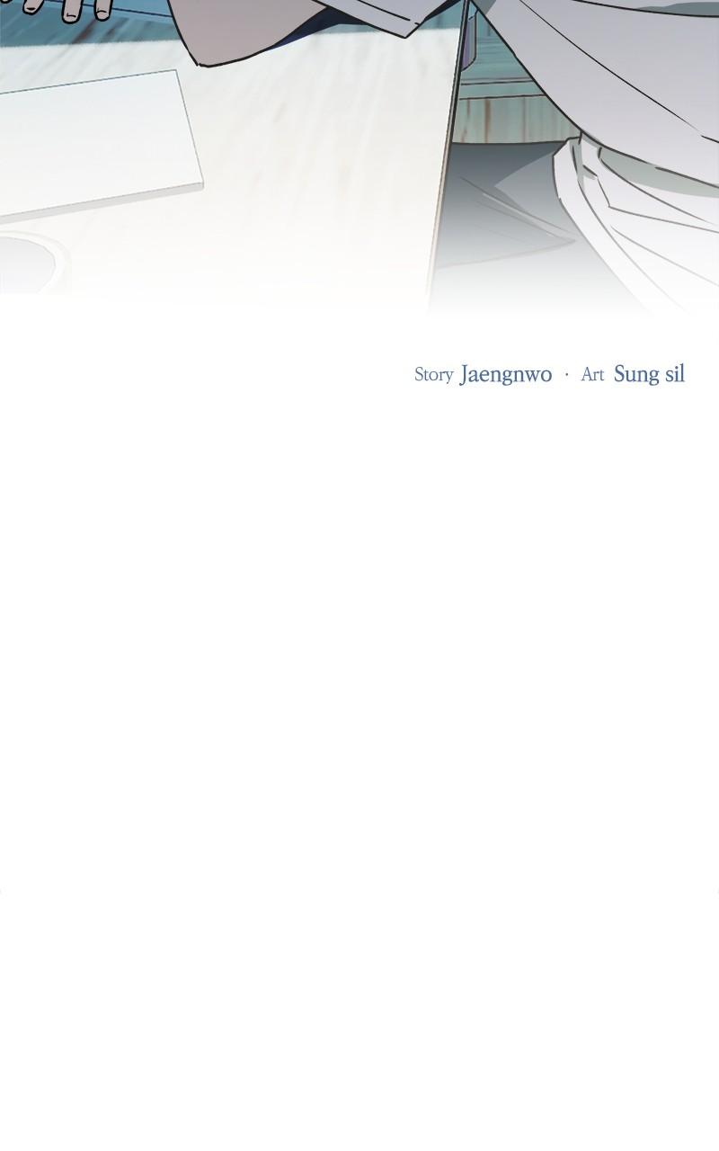 To Drown In You Chapter 43 - Page 81