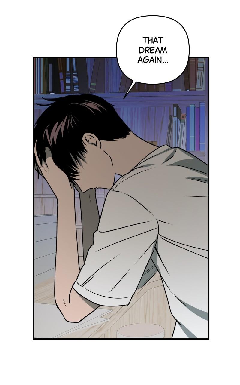 To Drown In You Chapter 43 - Page 82